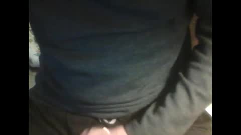 Snapshot of nasdude36 chatting on January 8, 5:05 pm nasdude36 online show from January 8, 5:05 pm