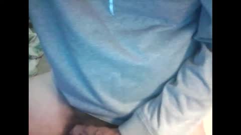 Snapshot of nasdude36 chatting on September 11, 2:06 pm nasdude36 online show from September 11, 2:06 pm