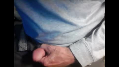 Snapshot of nasdude36 chatting on September 15, 3:45 pm nasdude36 online show from September 15, 3:45 pm