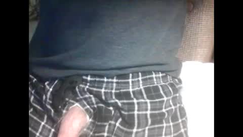 Snapshot of nasdude36 chatting on September 16, 3:24 pm nasdude36 online show from September 16, 3:24 pm