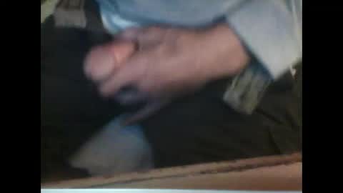 Snapshot of nasdude36 chatting on October 3, 3:42 pm nasdude36 online show from October 3, 3:42 pm