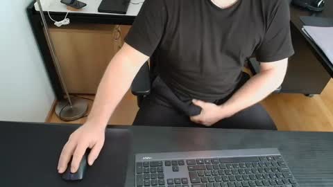 Snapshot of nase17 chatting on December 9, 8:44 am nase online show from December 9, 8:44 am