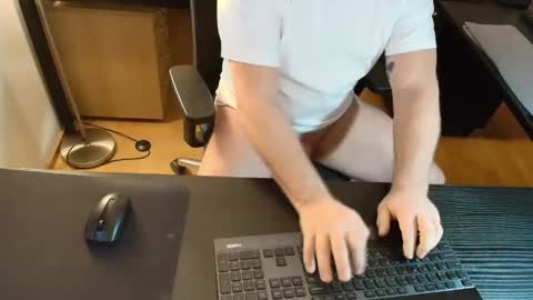 Snapshot of nase17 chatting on January 10, 7:04 am nase online show from January 10, 7:04 am