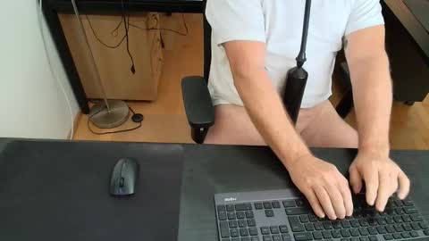 Snapshot of nase17 chatting on October 16, 9:54 am nase online show from October 16, 9:54 am