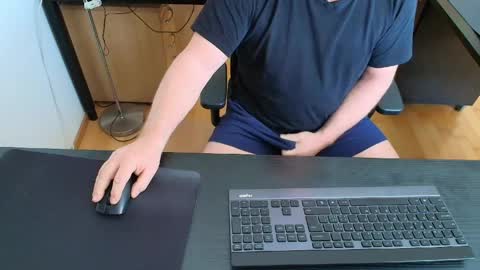 nase online show from April 22, 8:06 am