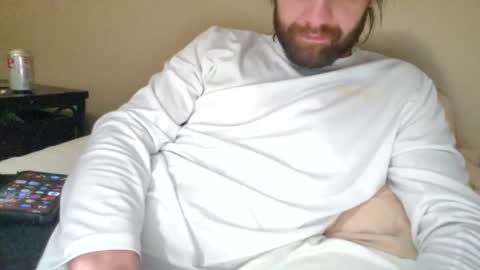 Agent Thriliz online show from April 25, 4:26 am