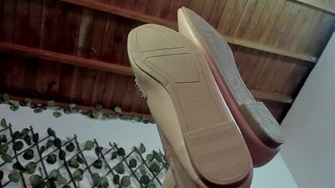 Nasha online show from October 30, 6:30 pm