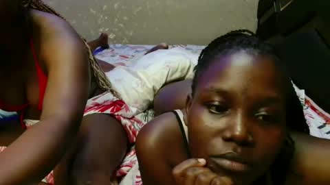 Nasha online show from April 6, 3:15 am