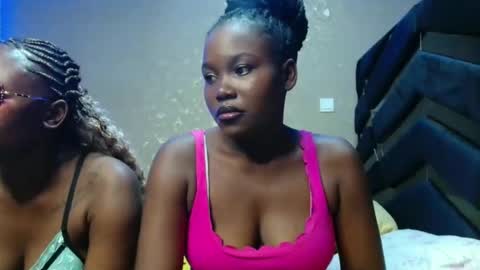 Snapshot of nasha_nei chatting on April 17, 3:15 pm Nasha online show from April 17, 3:15 pm