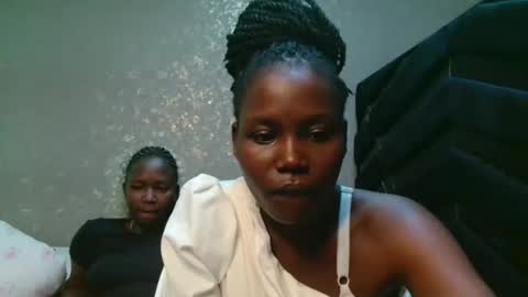 Snapshot of nasha_nei chatting on April 19, 10:14 am Nasha online show from April 19, 10:14 am
