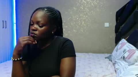 Snapshot of nasha_nei chatting on April 23, 7:52 am Nasha online show from April 23, 7:52 am