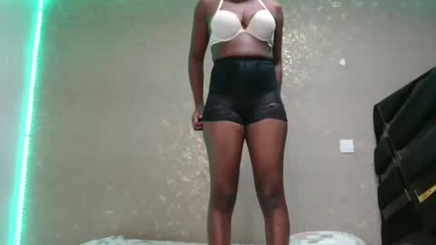 Snapshot of nasha_nei chatting on April 29, 8:18 am Nasha online show from April 29, 8:18 am