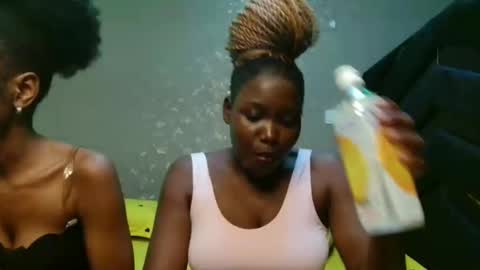 Snapshot of nasha_nei chatting on May 6, 7:08 pm Nasha online show from May 6, 7:08 pm
