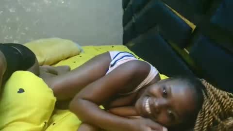 Snapshot of nasha_nei chatting on May 12, 4:20 am Nasha online show from May 12, 4:20 am
