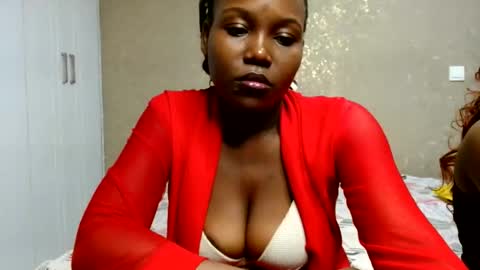 Snapshot of nasha_nei chatting on May 28, 10:45 am Nasha online show from May 28, 10:45 am