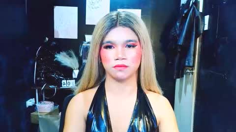 nashdiam online show from March 5, 4:19 am