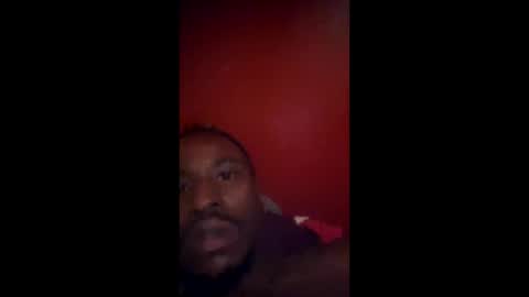 Snapshot of nasirdafoo chatting on September 27, 2:38 am nasirdafoo online show from September 27, 2:38 am