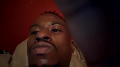 Snapshot of nasirdafoo chatting on October 7, 2:20 am nasirdafoo online show from October 7, 2:20 am