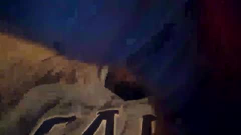 Snapshot of nasirdafoo chatting on October 27, 12:15 am nasirdafoo online show from October 27, 12:15 am