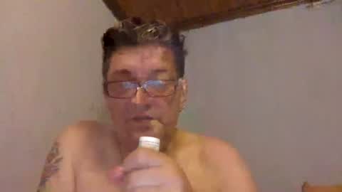 Snapshot of nasosravas chatting on July 18, 12:37 am nasosravas online show from July 18, 12:37 am