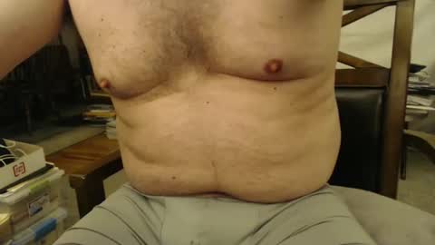 nassauliman online show from March 9, 3:43 am