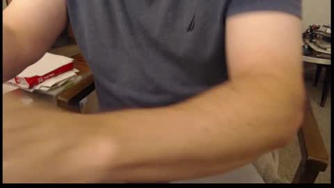 nassauliman online show from October 6, 12:08 am