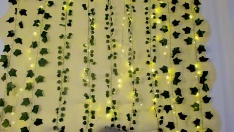 Snapshot of nastasha_nasty1 chatting on February 5, 2:29 am Maira online show from February 5, 2:29 am