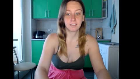 nastasiiaaforyou online show from October 24, 5:59 am