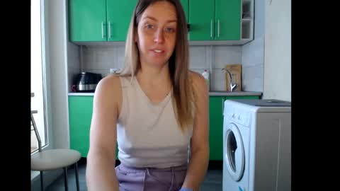 nastasiiaaforyou online show from April 22, 6:16 am