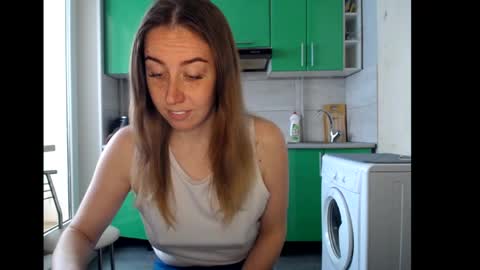nastasiiaaforyou online show from April 28, 9:03 am
