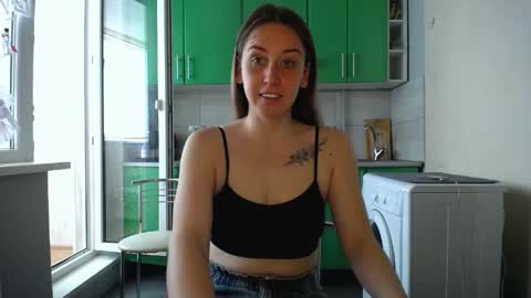 nastasiiaaforyou online show from June 7, 11:03 am