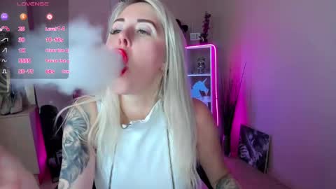 Nastya online show from June 3, 1:30 am