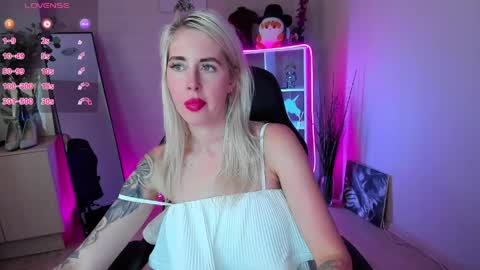Nastya online show from June 5, 6:52 am