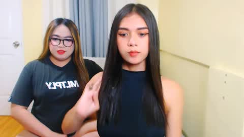 Snapshot of nasthy_charllot chatting on March 24, 10:42 am nasthy_charllot online show from March 24, 10:42 am