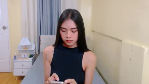Snapshot of nasthy_charllot chatting on March 27, 6:18 pm nasthy_charllot online show from March 27, 6:18 pm