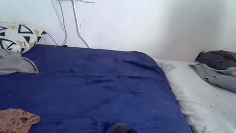 Snapshot of nasti_petite chatting on February 24, 4:47 pm nasti_petite online show from February 24, 4:47 pm