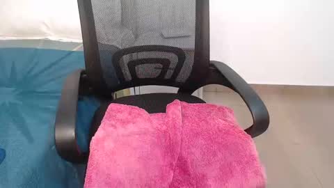 Mona online show from March 5, 4:34 am