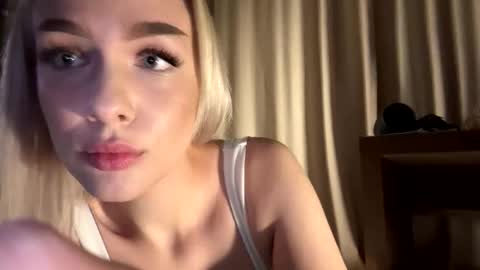 Snapshot of nastiabarinova chatting on November 26, 9:49 pm nasty online show from November 26, 9:49 pm