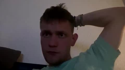 Snapshot of nastiabarinova chatting on March 15, 2:50 am nasty online show from March 15, 2:50 am