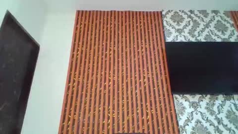 Snapshot of nastie_goddess chatting on March 2, 5:09 pm perry online show from March 2, 5:09 pm