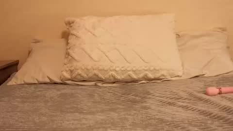 Nastika online show from April 3, 6:17 pm