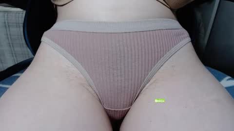 Nastya online show from February 15, 5:59 am