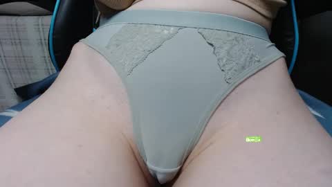 Nastya online show from April 23, 6:03 am