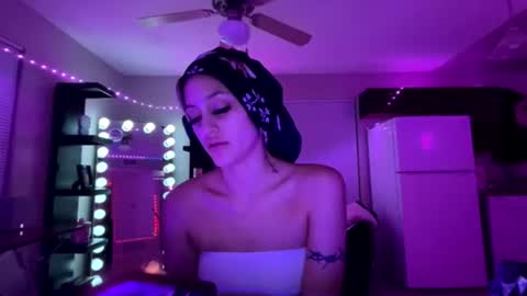 Snapshot of nasttyyynattt chatting on June 15, 5:42 am nasttyyynattt online show from June 15, 5:42 am