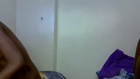 OILy Girl online show from October 19, 2:29 pm