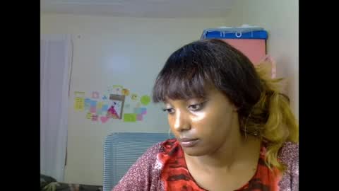 Snapshot of nasty_barbie1 chatting on May 31, 8:10 pm Barbiee online show from May 31, 8:10 pm