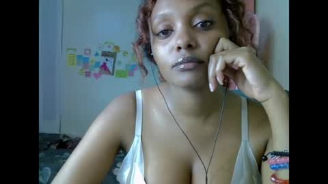 Snapshot of nasty_barbie1 chatting on June 12, 9:25 pm Barbiee online show from June 12, 9:25 pm