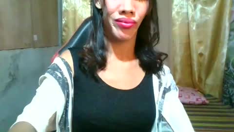 Nasty Bianca online show from February 23, 3:51 pm