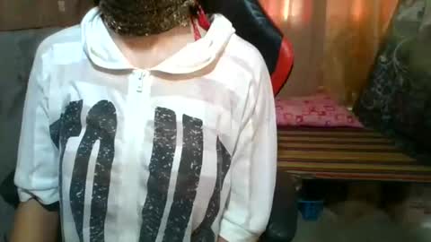 Nasty Bianca online show from February 26, 12:27 am