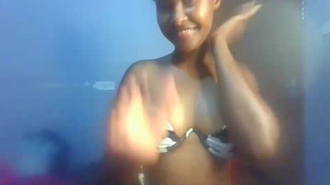 Snapshot of nasty_boobies chatting on November 14, 2:54 am Caren online show from November 14, 2:54 am